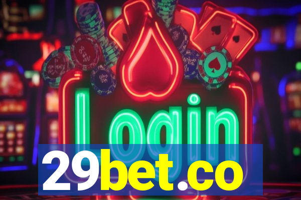 29bet.co