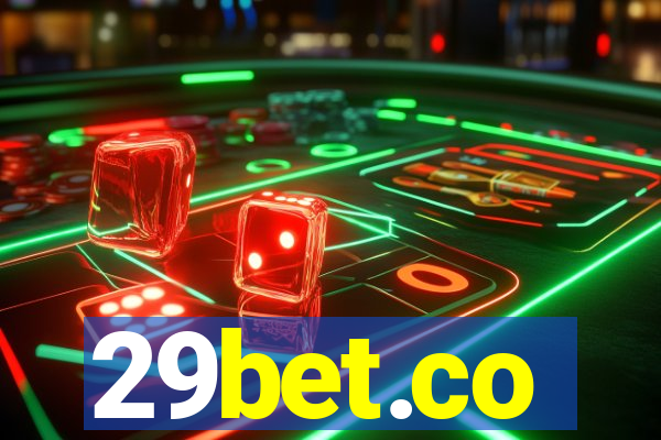 29bet.co