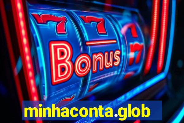 minhaconta.globo.com;