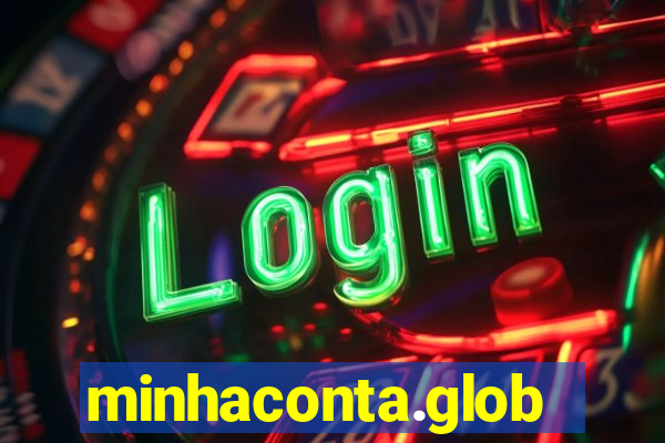 minhaconta.globo.com;