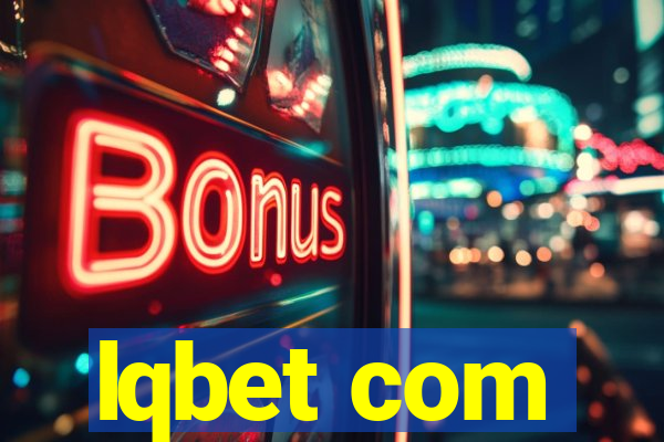 lqbet com