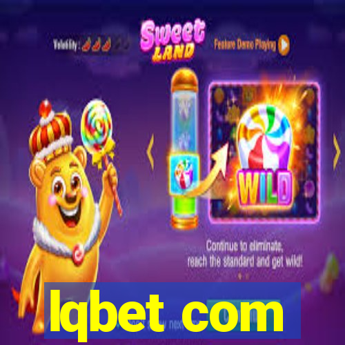 lqbet com