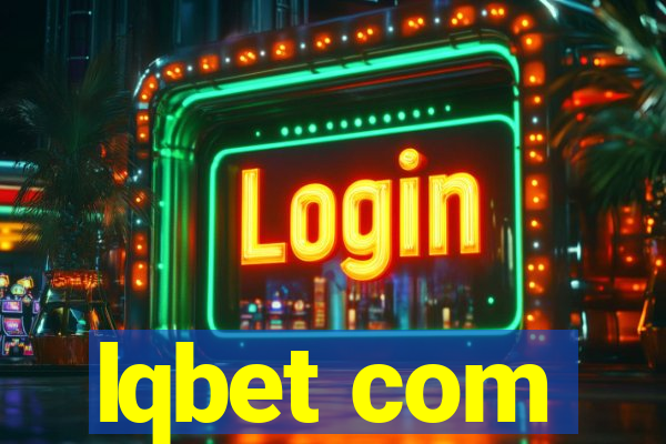 lqbet com