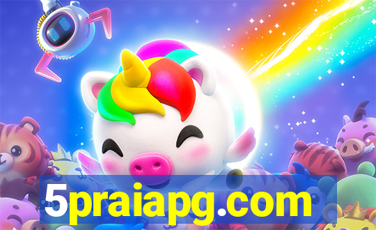 5praiapg.com