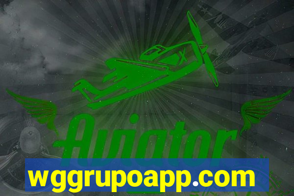 wggrupoapp.com