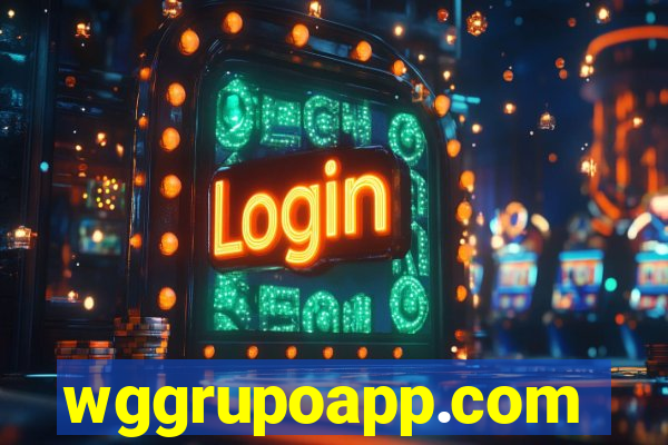 wggrupoapp.com