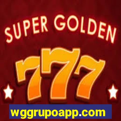 wggrupoapp.com