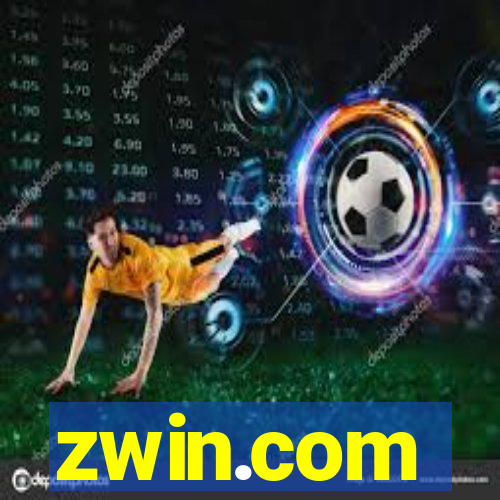 zwin.com