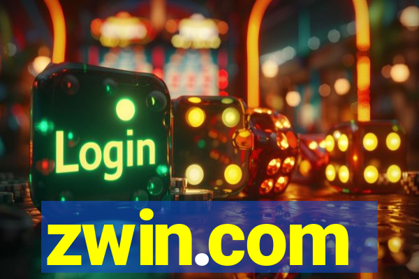 zwin.com