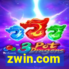 zwin.com