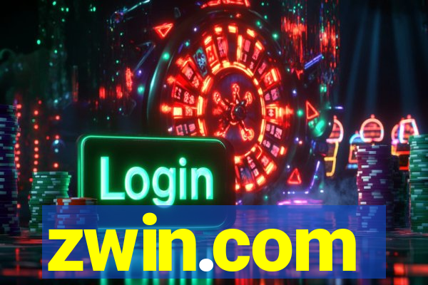 zwin.com