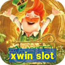 xwin slot