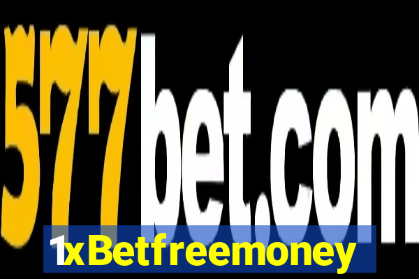 1xBetfreemoney