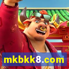 mkbkk8.com