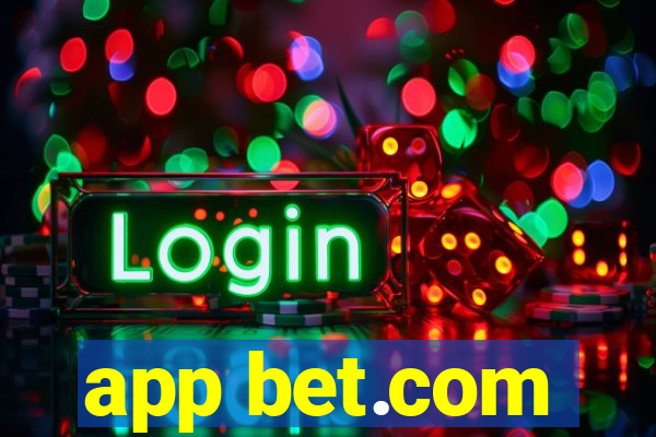 app bet.com