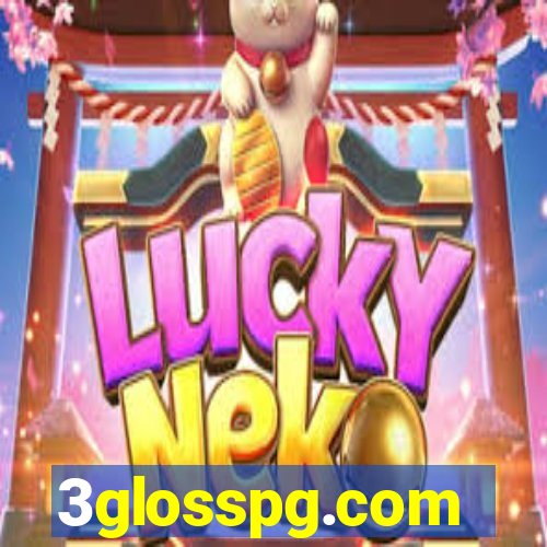 3glosspg.com