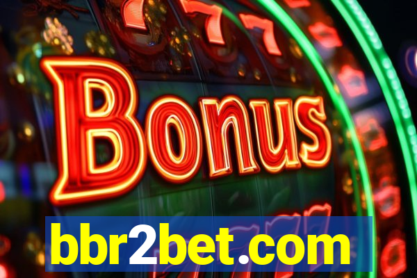 bbr2bet.com