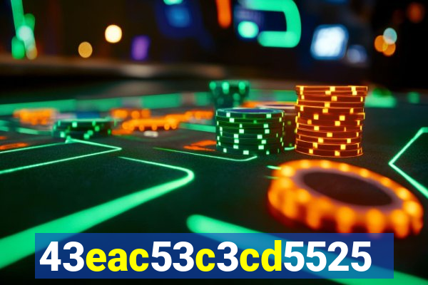 535bet. com