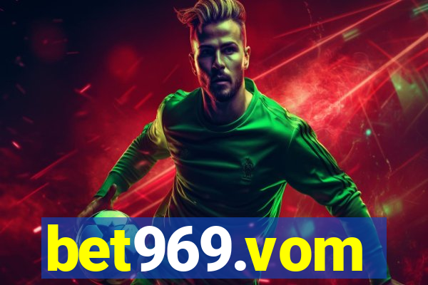 bet969.vom