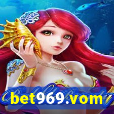 bet969.vom