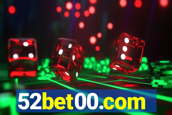 52bet00.com