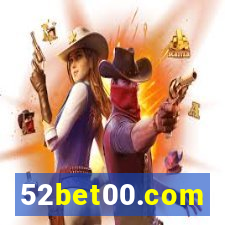 52bet00.com