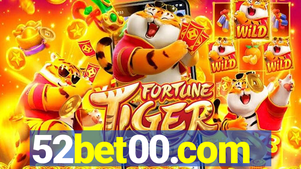 52bet00.com