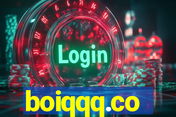 boiqqq.co