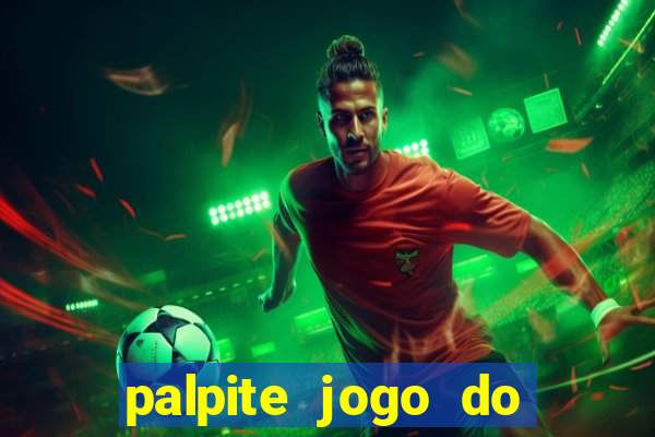 palpite jogo do bicho coruja