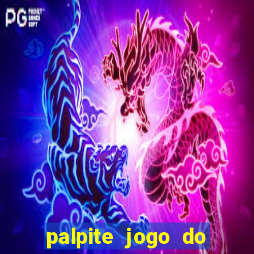 palpite jogo do bicho coruja