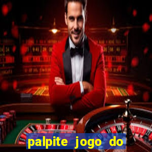 palpite jogo do bicho coruja