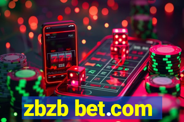 zbzb bet.com