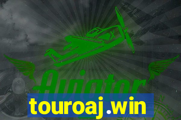 touroaj.win