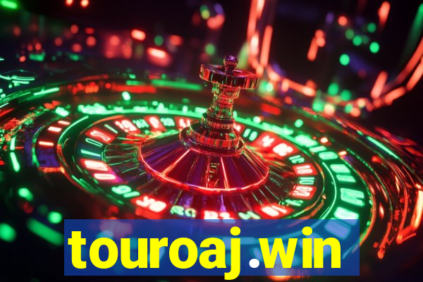 touroaj.win