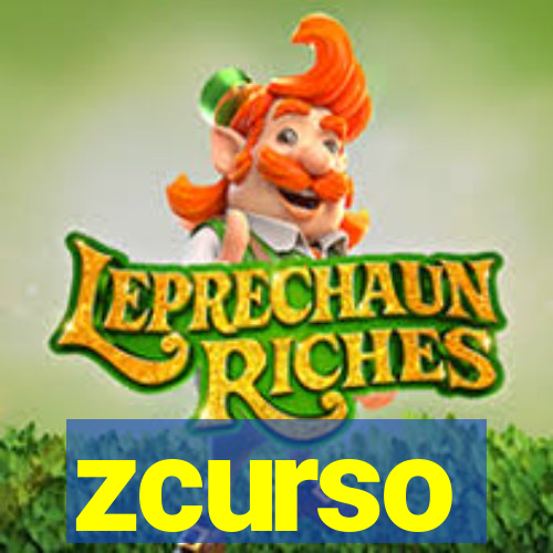 zcurso