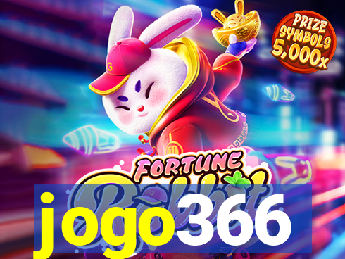 jogo366