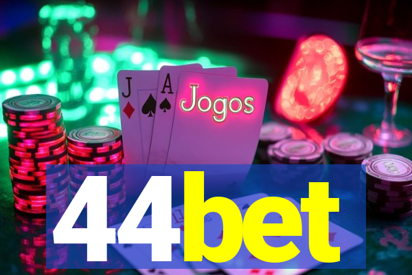 44bet