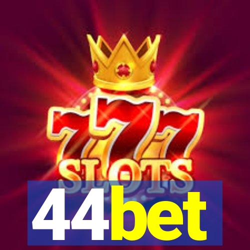 44bet