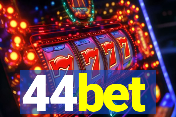 44bet