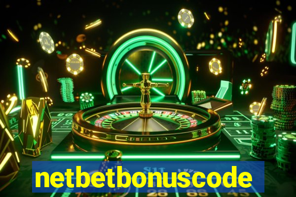 netbetbonuscode