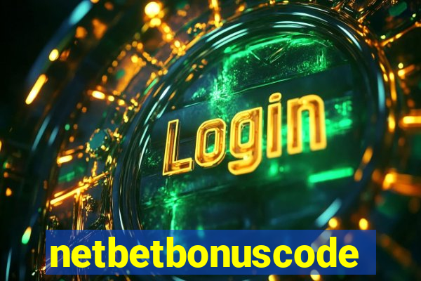 netbetbonuscode