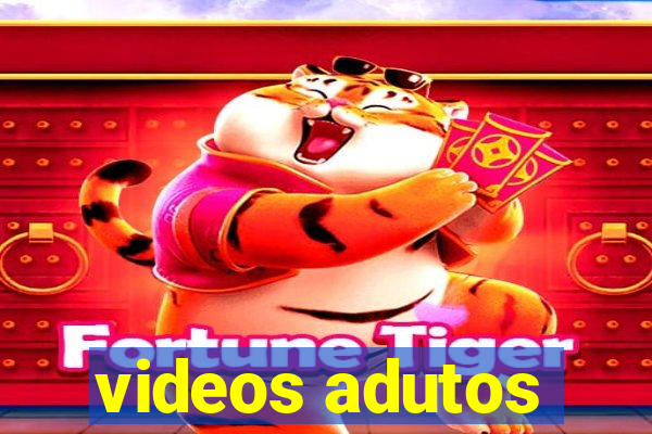 videos adutos