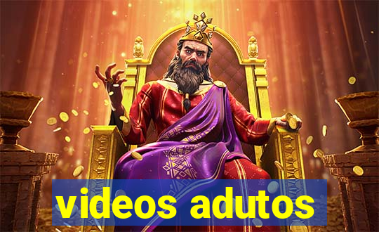 videos adutos