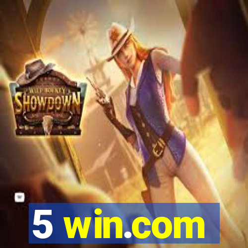 5 win.com