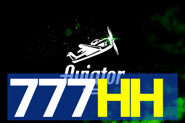 777HH