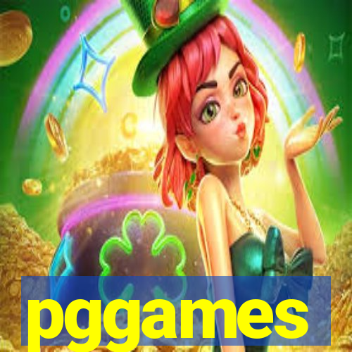 pggames