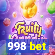 998 bet