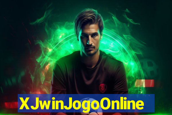 XJwinJogoOnline