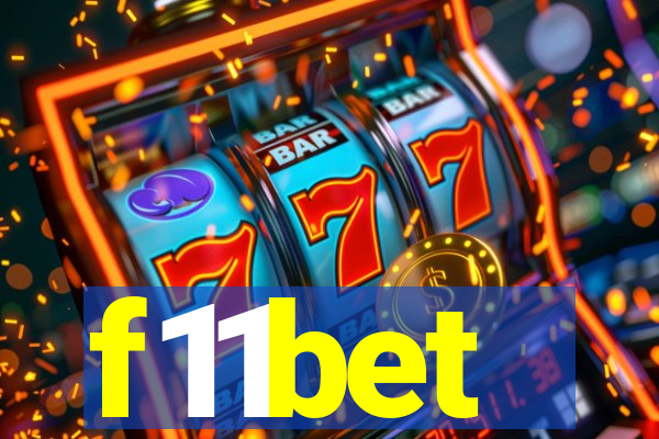 f11bet