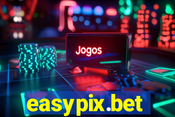 easypix.bet